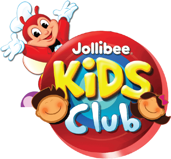 Câu Lạc Bộ Trẻ Em