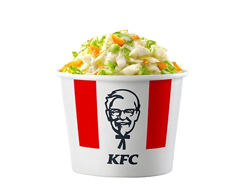 Salad Bắp Cải Trộn – Sắc Màu Tươi Mát Cho Ngày Thanh Lọc