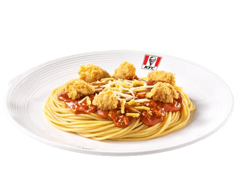 Mì Gà Viên – Hòa Quyện Vị Ngon, Trọn Vẹn Niềm Vui