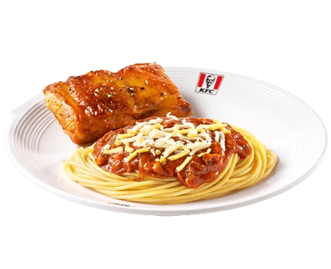 Mì Gà Phi Lê – Sợi Mì Dai Dẻo, Thịt Gà Ngọt Mềm, Đánh Thức Vị Giác Tinh Tế