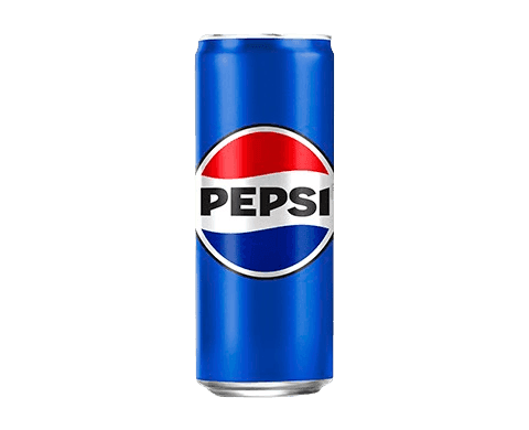 Pepsi – Một lon thức tỉnh, triệu khoảnh khắc bùng nổ